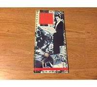 Presley, Elvis - If Every Day Was Like Christmas