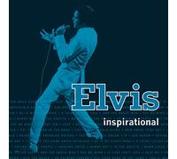 Presley, Elvis - Inspirational [Import]