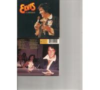 Presley, Elvis - It's Midnight