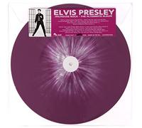 Presley Elvis - Jailhouse Rock: The Alternate Album [Import]