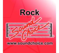 Presley, Elvis - Karaoke: Hits of Elvis Presley 2