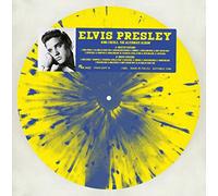 Presley Elvis - King Creole The Alternate Album [Import]