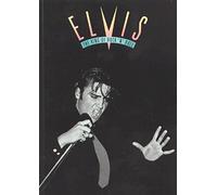 Presley, Elvis - King of Rock N Roll-Complete