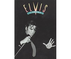 Presley, Elvis - King of Rock N Roll-Complete