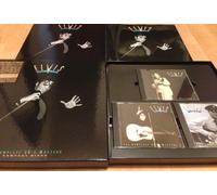 Presley, Elvis - King of Rock N Roll: Complete 50s Masters