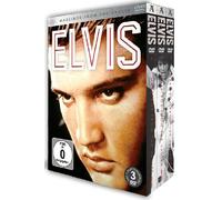 Presley,Elvis - Maestros from the Vaults