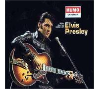 Presley, Elvis - Meer Dan Het Beste Van Elvis Presley