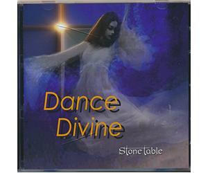 Presley, Elvis - Nearer My God to Thee