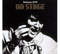 Presley, Elvis - on Stage: Feb 1970