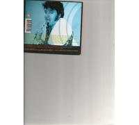 Presley, Elvis - One Night in Vegas