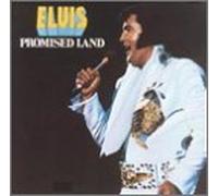 Presley, Elvis - Promised Land