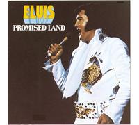 Elvis Presley - Promised Land