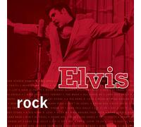Presley, Elvis - Rock