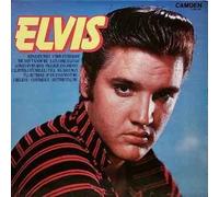 Presley, Elvis - Same (Elvis Presley)
