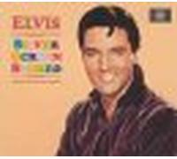 Presley, Elvis - Silver Screen Stereo