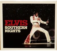 Presley, Elvis - Southern Nights