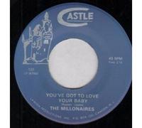 Presley, Elvis - Sun Singles