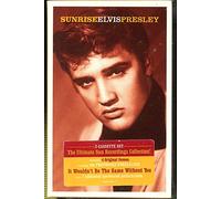 Presley, Elvis - Sunrise