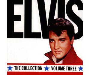 Presley,Elvis - The Collection Vol. 3