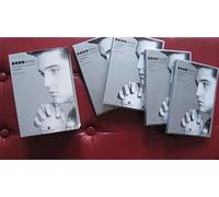 Presley,Elvis - The Definite Collection Vol.1-Unauthorized [Import]