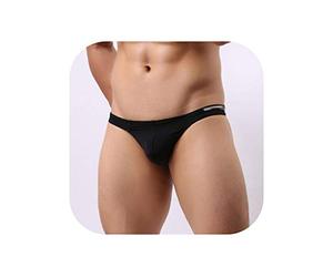 Presley, Elvis - The Early Years [Import]