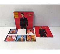 Presley, Elvis - The Essential 60's - From Nashville To Memphis