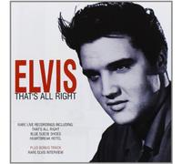 Presley, Elvis - Timeless Live Recordings