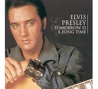 Presley, Elvis - Tomorrow Is A Long Time