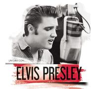 Presley Elvis – Un'ora Con – Import