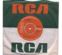 Presley, Elvis - Until It's Time For You To Go / We Can Make The Morning