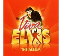 Presley Elvis - Viva Elvis