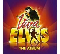Presley, Elvis - Viva Elvis [Import]