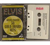 Vol. 1-Gold Award Hits No. 4