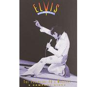 Presley, Elvis - Walk a Mile in My Shoes [Import]