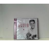 Presley, Elvis - White Christmas [Import]