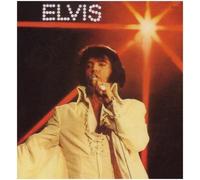 Presley, Elvis - You'll Never Walk Alone by Presley, Elvis Original recording remastered edition (2006) Audio CD