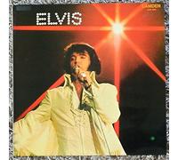 PRESLEY, Elvis - You'll never walk alone (CDM 1088) / CDM 1088
