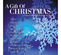 Presley - Gift Christmas: Superstar Celebration of Caring