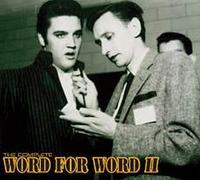 Presley - The Complete for Word V.2 [Import]