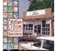 Presley'S Grocery