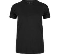 Presly & Sun James O-Neck Noir - Grand M