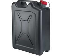 presol - jerrican hydrocarbure 20l type us noir…