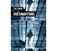 Présomptions
