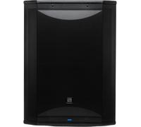 Presonus AIR XD Sub 18 Caisson de basse actif