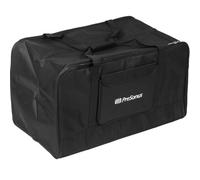 Presonus AIR12 Tote sac à bandoulière pour enceinte AIR12