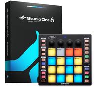 Presonus Atom contrôleur à pads