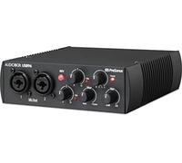 Presonus AUDIOBOX USB 96 (25ème anniversaire)