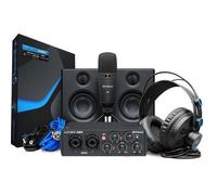 PRESONUS AUDIOBOX STUDIO ULTIMATE LTD