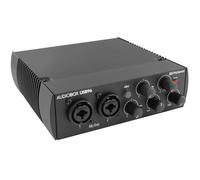 PreSonus AUDIOBOX96-25- Carte son AudioBox USB 96 - 25ème anniversaire