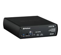 Presonus AVB-D16 convertisseur AVB-Dante